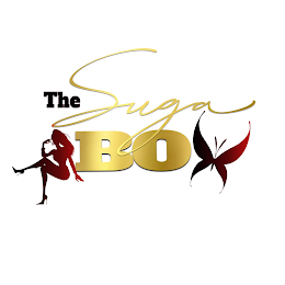 THE SUGA BOX