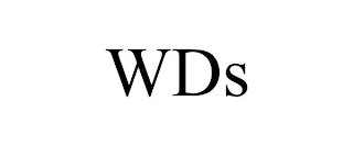 WDS