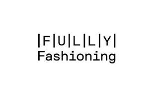 F U L L Y FASHIONING