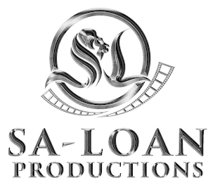 SL SA-LOAN PRODUCTIONS