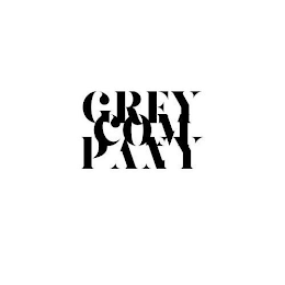 GREY COMPANY