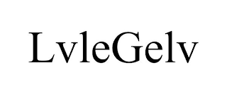 LVLEGELV