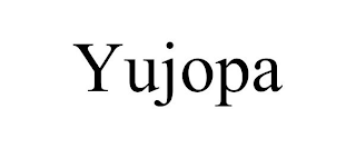 YUJOPA