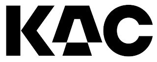 KAC