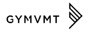 GYMVMT