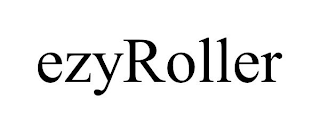 EZYROLLER