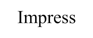 IMPRESS