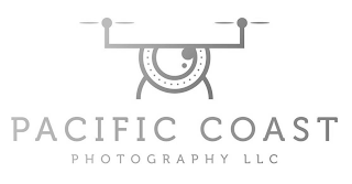 PACIFIC COAST PHOTOGRAPHY LLC