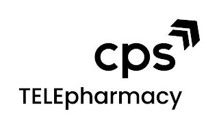 CPS TELEPHARMACY