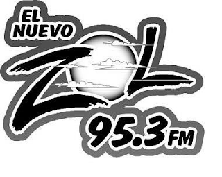 EL NUEVO ZOL 95.3 FM