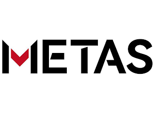 METAS