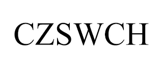 CZSWCH