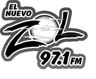 EL NUEVO ZOL 97.1 FM