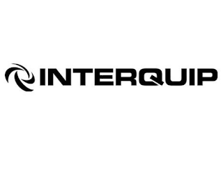 INTERQUIP