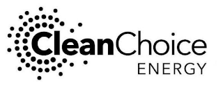 CLEANCHOICE ENERGY