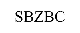 SBZBC