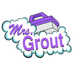 MRS GROUT