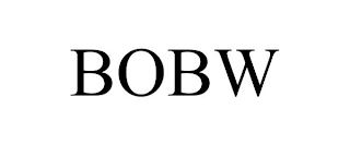 BOBW