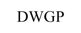 DWGP