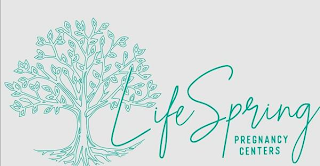 LIFESPRING PREGNANCY CENTERS