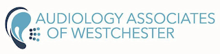 AUDIOLOGY ASSOCIATES OF WESTCHESTER