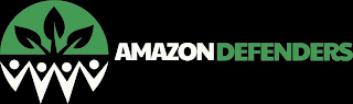 AMAZON DEFENDERS