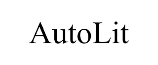 AUTOLIT