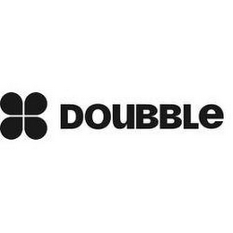 DOUBBLE