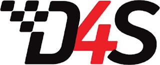 D4S