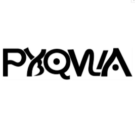 PYQWA