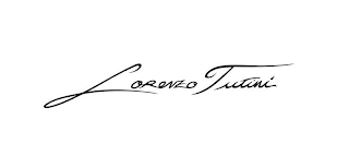 LORENZO TUTINI