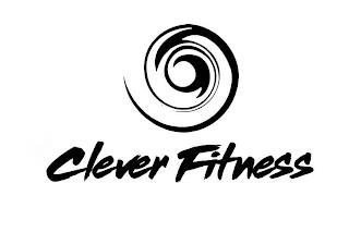 CLEVER FITNESS