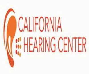 CALIFORNIA HEARING CENTER