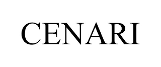 CENARI