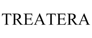 TREATERA