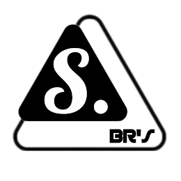 S.BR'S