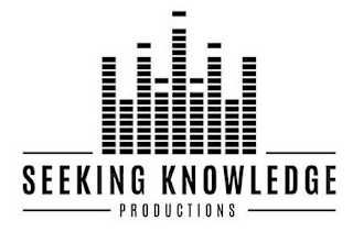 SEEKING KNOWLEDGE PRODUCTIONS
