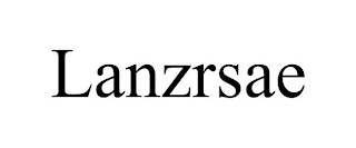 LANZRSAE