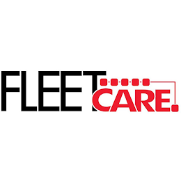 FLEETCARE