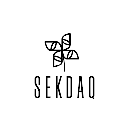 SEKDAQ