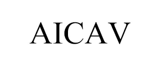 AICAV