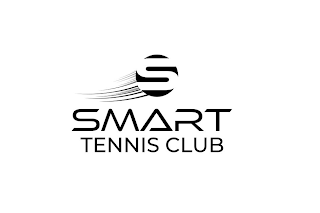 S SMART TENNIS CLUB