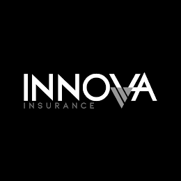 INNOVA INSURANCE