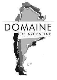 DOMAINE DE ARGENTINE