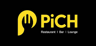 P PICH RESTAURANT BAR LOUNGE