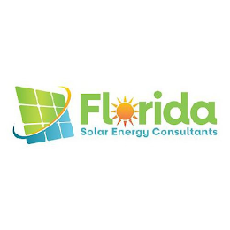 FLORIDA SOLAR ENERGY CONSULTANTS