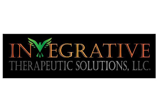 IN EGRATIVE THERAPEUTIC SOLUTIONS, LLC.