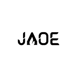 JAOE