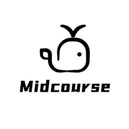 MIDCOURSE