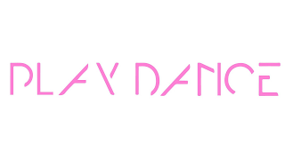 PLAY DANCE